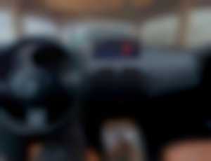 BMW X3 E83 4X4 160KW