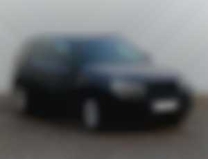 BMW X3 xDrive20d Automat, Serv.kniha, Koža, Xenóny