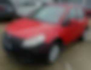 Suzuki SX4 SX4 1,5 benzín Comfort