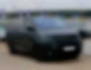 Citroen SpaceTourer Business 2.0 BlueHDi SR, 1Maj,...