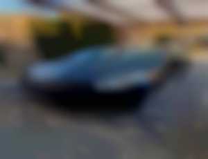 Kia Venga 1,4 benzin 66 kw