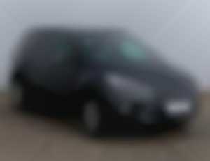 Ford Kuga Titanium 2.0 TDCi Automat, Koža, Navigác...