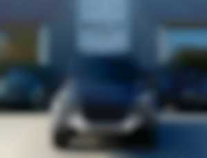 Land Rover Defender 110 S D200