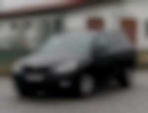 ŠKODA OCTAVIA 1.6TDI 4x4 COMBI