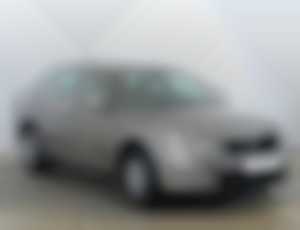 Skoda Octavia Ambition 2.0 TDI Automat, Xenóny, Te...