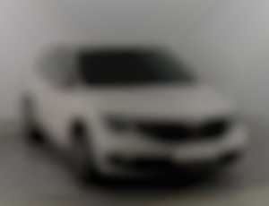 Skoda Octavia 1.6 TDI Automat, Tempomat, Park. sen...