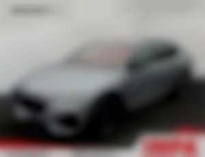 Škoda Octavia RS Lim. 2.0 TFSI