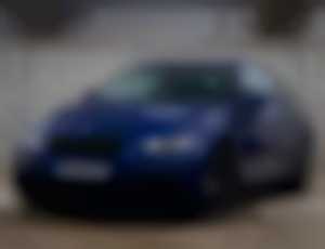 BMW M3 E93 Cabrio AT 4.0 V8 AJ NA SPLÁTKY  PROTIÚ...