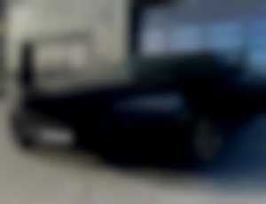 BMW X6 30d xDrive M-PACKET