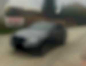 BMW X6 xDrive 30d Standard AT 190kW258HP A8 