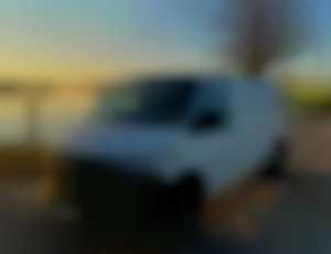 Volkswagen T6 Transporter 2022 , Odpočet DPH, nová STK 