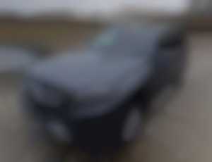 Mercedes-Benz GLS 350 d 4MATIC 