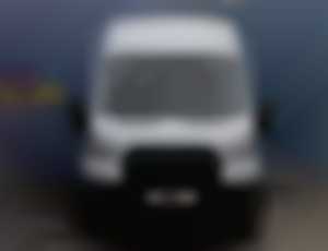 Ford Transit 350 L3H3 96 KW Express-LINE ACC 360 K... 