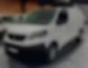 Peugeot Expert 2,0 HDi - L3 MAXI 