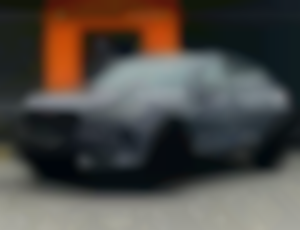 Cupra Formentor VZ 2.0 TSi DSG 4Drive 