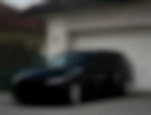 BMW Rad 3 Touring 318d Touring M Sport Performance Shadow AT 110kW150HP A8 