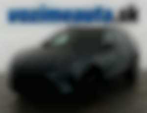 Cupra Formentor VZ 2.0 TSI DSG 333k ZĽAVA 38.6 