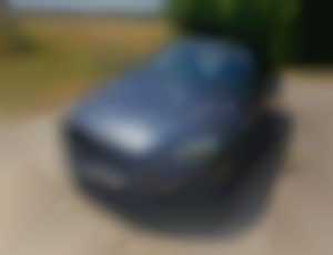 BMW Rad 2 Gran Coupé Luxury Line 218i AT 103kW140HP A7 