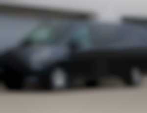 Mercedes-Benz V trieda V 300 d EXCLUSIVE Extralong 4MATIC AIR 360 BURM 