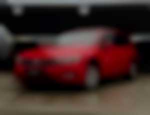 Volkswagen Passat Variant 2.0 TDI EVO Business DSG 