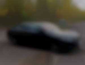 Škoda Superb 2.0 TDI 190k LK DSG EU6 140kW190HP A6 