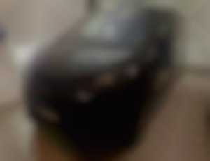 Peugeot Traveller 2.0 BlueHDi 177 SS Business VIP Standard EAT8 