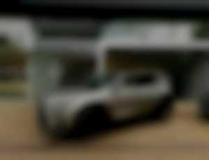 Lexus NX 350h EXECUTIVE TOP (4x4) 