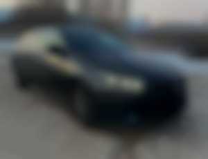 Kia Pro Ceed ProCeed 1.5 T-GDi GT-Line AT 118kW160HP A7 