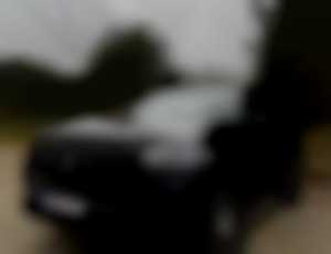 Mercedes GLS 400 d 4MATIC AT 