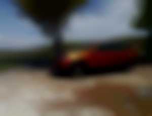 Lada Vesta SW Cross 1.6 16V MPI Luxe