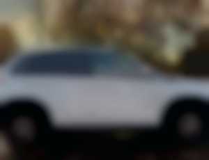 Suzuki Vitara 1.6 DDiS Elegance 2WD 88kW120HP M6 