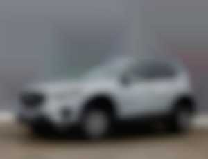 Mazda CX-5 2.2 Skyactiv - D AWD Revolution, 119kW,...