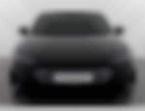 Audi E-tron GT Elektromotor quattro