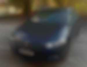 Volkswagen Passat Variant 2.0 TDI BMT Highline DSG 110kW150HP A6 