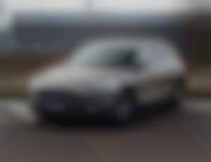 Ford Focus Kombi 1.5 TDCi EcoBlue Titanium