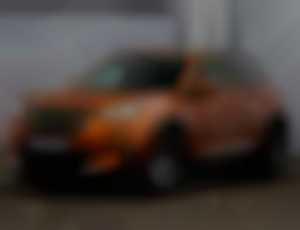 Peugeot 2008 1.2 PureTech 96kw MT6 2021  AJ NA S...