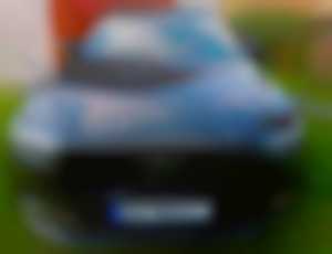 Volvo XC60 D4 Inscription AT 