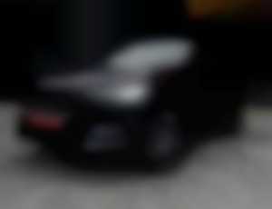 Volvo XC60 Ultimate Style Chrome AWD Plná výbava