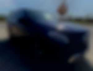 Mercedes-Benz GLE SUV GLE 350d 4matic AT 190kW258HP A9 