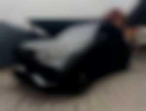 Mercedes-Benz GLE SUV 350 d 4MATIC AT