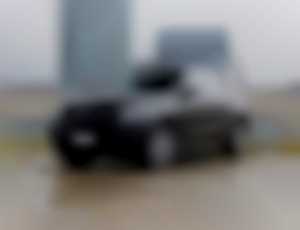 Mercedes-Benz GLE SUV 400 4Matic AMG paket Dist...