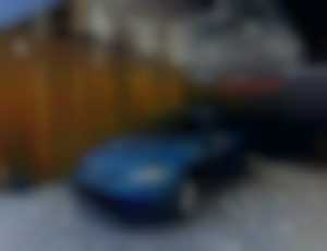 Volkswagen Golf VII 1.4 TSI Cup BlueMotion XENON Highline