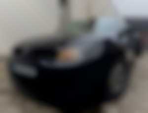 VOLKSWAGEN GOLF VARIANT, HIGHLINE, 1,6 TDI, LEN 106 540 KM