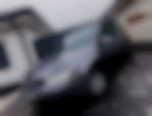 Volkswagen Golf 5 1.4 benzín len 170tis km 2008 TOP STAV