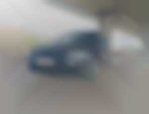 Volkswagen Golf 8 2.0tdi 2024