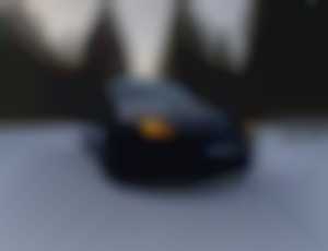 Volkswagen Golf 6 2.0 TDI