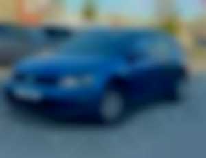 VW Golf 7 1,6TDI 81kW Comfortline SR 2016