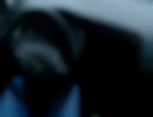 Odpočet DPH - VW Golf VII, 2.0TDI r.v.:2020 - super výbava