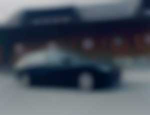 VW Golf 8 Style 2.0 TDI 110kw DSG Combi