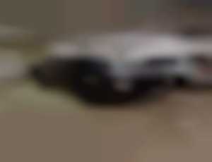 VW Golf IV 1.9 TDI PD 74 kW (AXR)